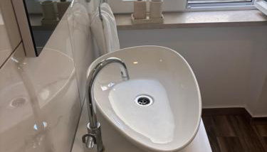 Studio Apartman Fictilis - Photo 4