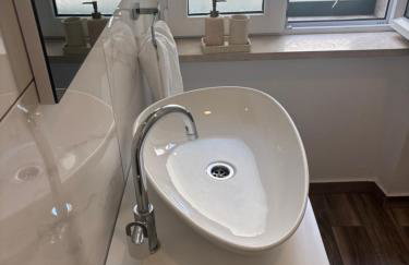 Studio Apartman Fictilis - Photo 4