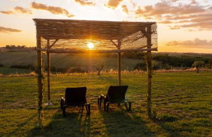 Holiday House Borgo Badia - Photo 47