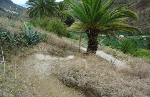 Casas Rurales Hermigua - Foto 38