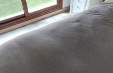 Excelente Dúplex de Lujo - Foto 47