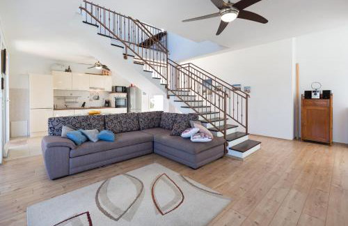 Villa Mathilde - Foto 19