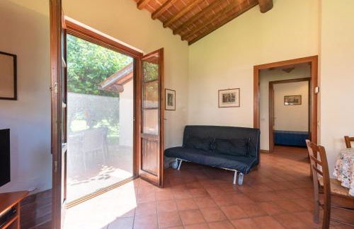 Appartamento Falegnameria - Foto 34