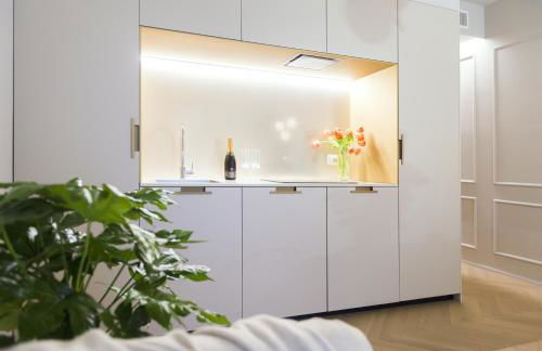 RICCIONE SUITE DESIGN - Foto 5