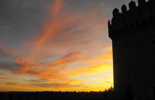 La Posada del Hidalgo de Alarcón - Foto 58