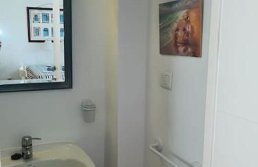 1 linea playa Islantilla - Foto 19