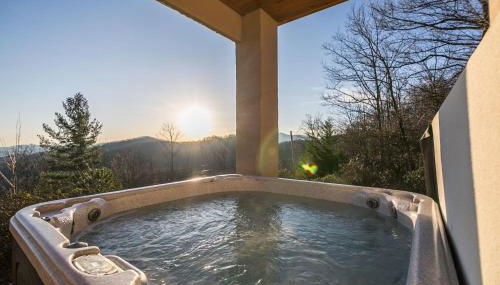 Alpine Vista - Foto 2