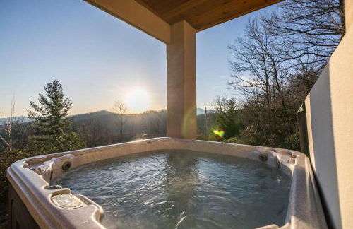 Alpine Vista - Foto 2