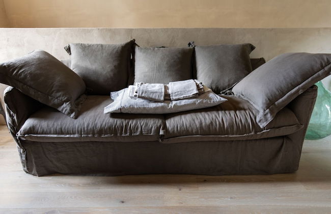 Il Borgo Mediceo - Foto 16