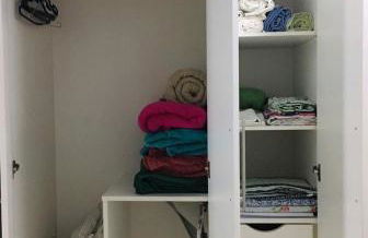 Rancho Caiçara - Photo 14