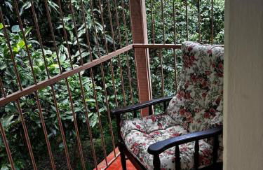 Casa Praça JK - Diamantina - Foto 22