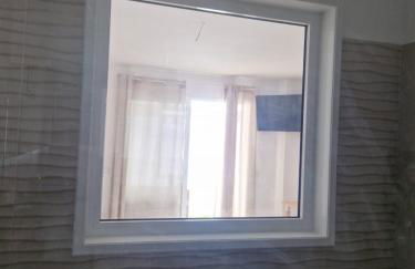 Apartment inside the wave studio B - Foto 28