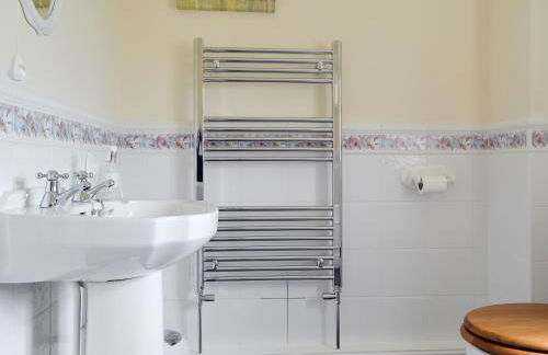 Green Lane Cottage - Foto 22