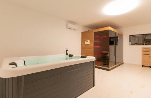 Stunning Home In Krivodol With Sauna - Foto 55