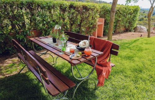 CASA AMOR JACARANDA - Ocean View Modern Vila - Foto 51