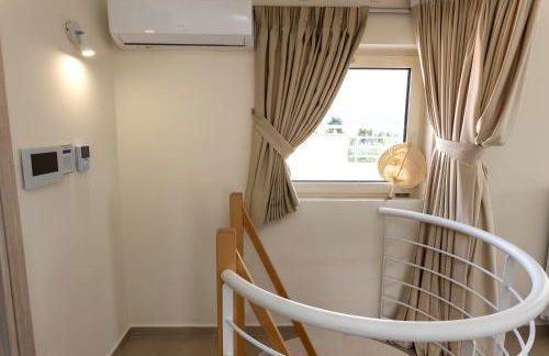 Dream Day Villa - Foto 48