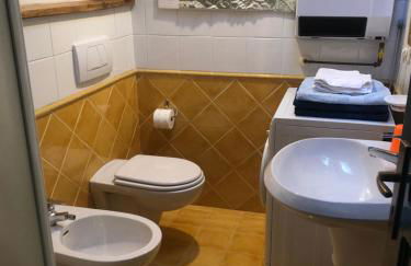 Maison Angèle - Foto 22