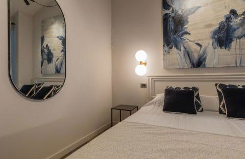 Design in Corso Francia by Wonderful Italy - Foto 27