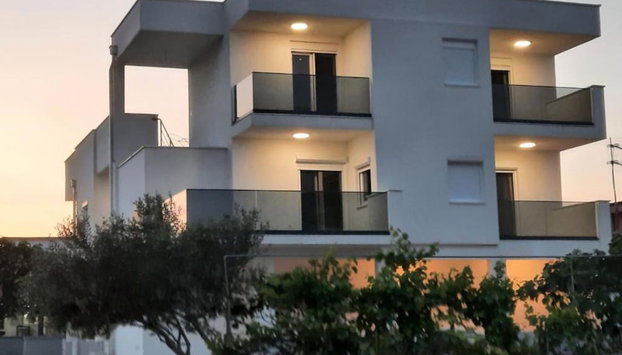 Apartments Matković - Photo 2, Primary image