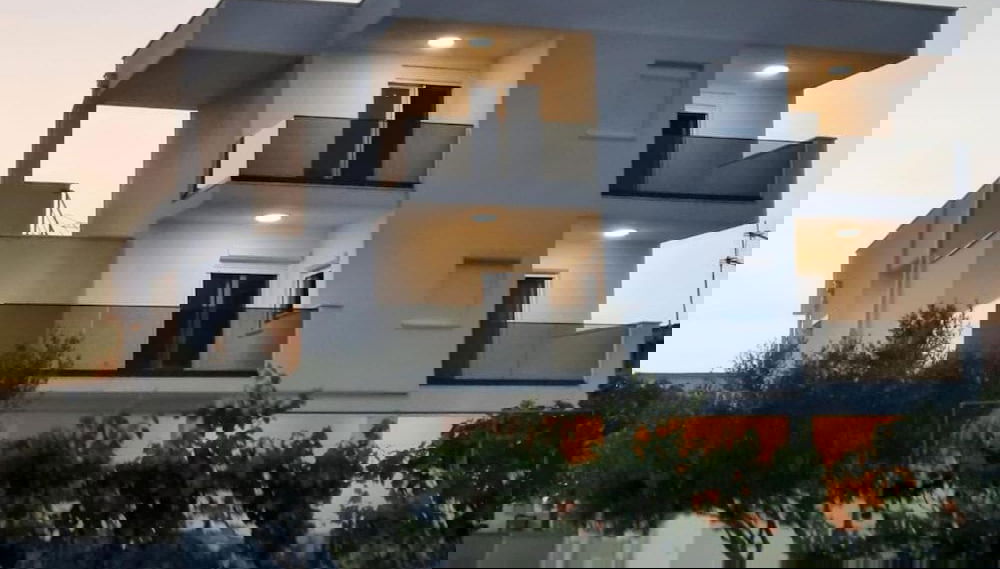 Apartments Matković - Foto 1, Imagen principal