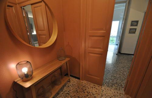 L'alcova b&b, a due passi dal centro - Foto 6