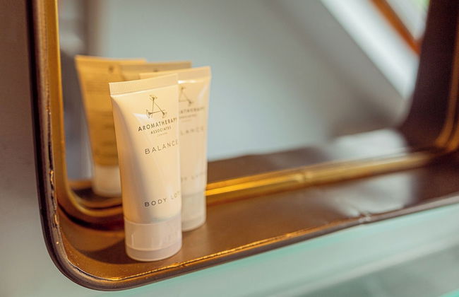 Mill House Cottage Star Stay on Cotswold - Foto 27