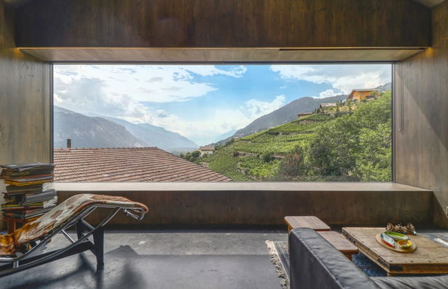 Renovated Historic Barn in Mountain Village - Foto 5