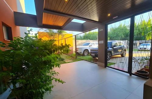 Flat Bonito Village, localização central, piscina - Foto 21