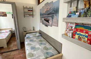 La Rondine - Photo 11