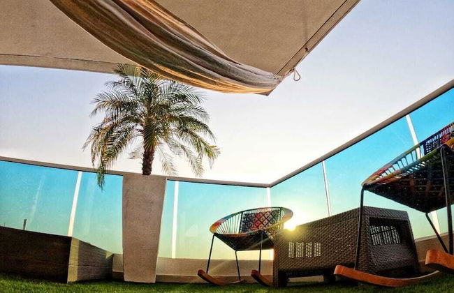 Reserva del Mar Apartamentos - Photo 74