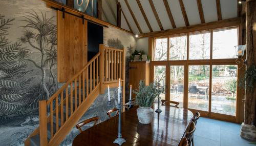 Cloth Worker's Barn - Foto 3