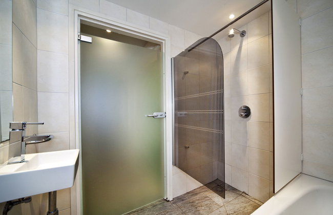 Bungalowpark Landsrade - Foto 17