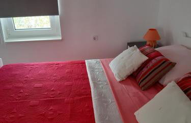 Iris Sabunike - Photo 72