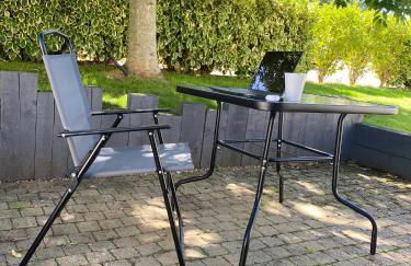 Little Wight House - Yarmouth - Photo 43