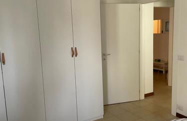 Viale Pascoli Due - Foto 15