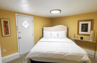 Moonlit Serenity - Foto 7