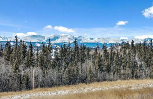 Amazing 3200Sq ft Upgrade Log Cbn GameRoom HotTub - Foto 54