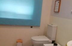 Moradia santa comba - Foto 28