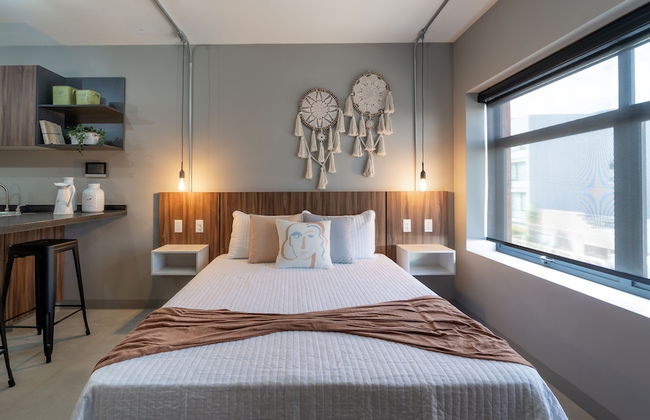 Tribu San Martín Chapultepec - Foto 17