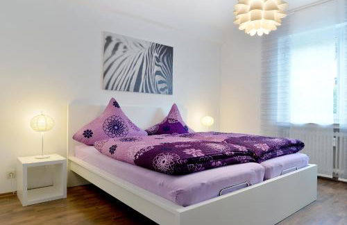 Haus Daniela Superior - Foto 35