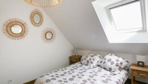 L'Escapade Malouine - Foto 4, Other