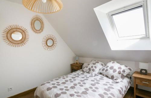 L'Escapade Malouine - Foto 4