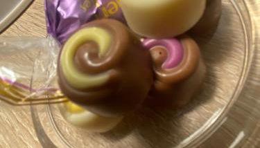 Apartment am Waldrand - Foto 3