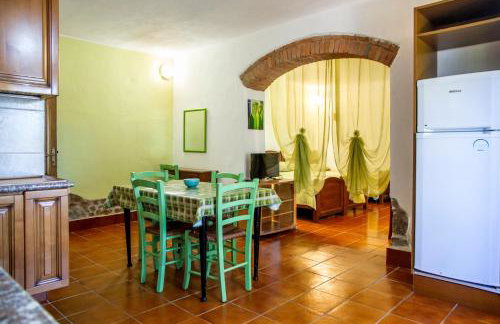 Vecchio Molino - Foto 65