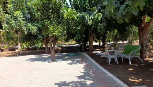 Eirini house - Foto 5