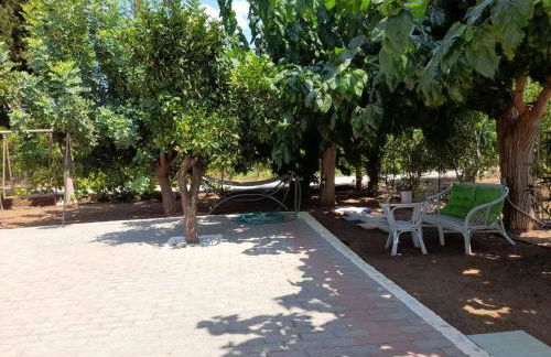 Eirini house - Foto 5