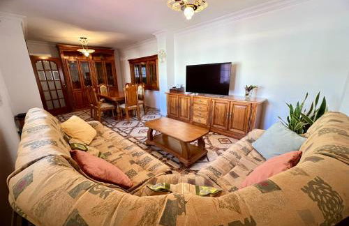 Casa Pancha - Foto 8