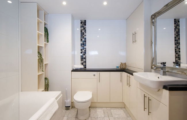 Idyllic Countryside Annexe Near West Wittering Beach - Foto 46