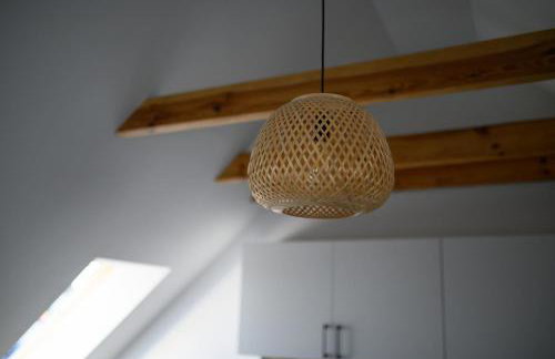 Widokowy 2 - Foto 20