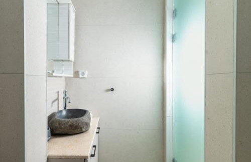 Enetiko 2 - Photo 20